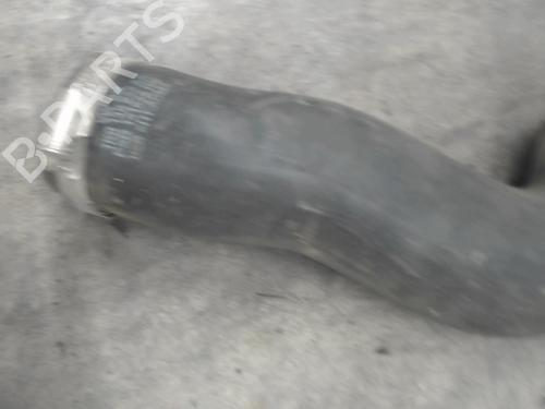 Used Pipe Pipe VW TOURAN (1T3) 2.0 TDI (140 hp) 39727689 39727689