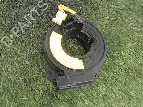 Squib airbag FORD B-MAX (JK) 1.0 EcoBoost | BP20881461C102 