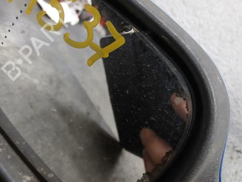 Used Left mirror Left mirror 38342197 38342197