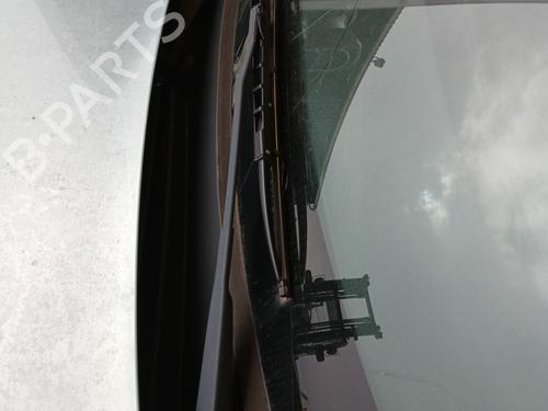 Used Front windshield wiper arm RENAULT KANGOO / GRAND KANGOO II (KW0/1_) 1.5 dCi 90 (KW05, KW08, KW0G, KW11) (90 hp) 30356390