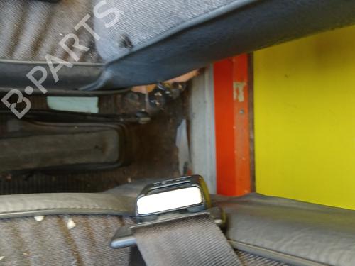 Seat buckle FORD TRANSIT Van (V_ _) 2.5 D (VVL) | BP29912819I32
