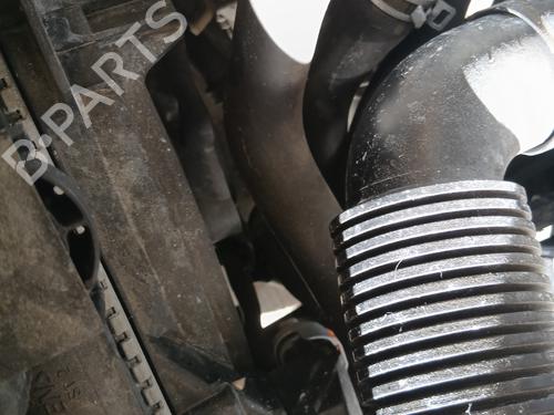 Used Gearbox PEUGEOT 208 I (CA_, CC_) 1.2 VTI 82 (82 hp) 28622002
