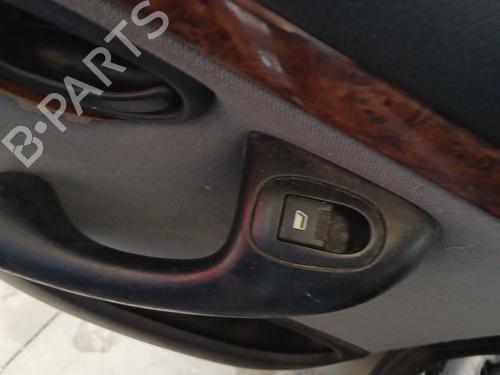 Used Left rear window switch PEUGEOT 406 (8B) 2.0 HDI 110 (109 hp) 32780252