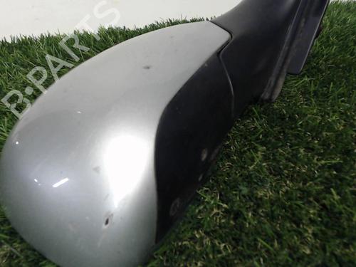 Used Right mirror AUDI A3 (8L1) 1.9 TDI (110 hp) 20883799