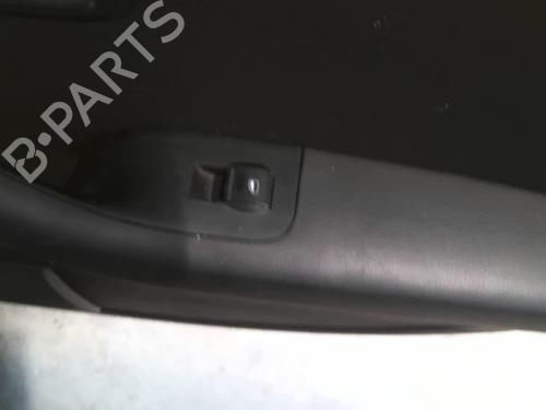 Right rear window switch AUDI A4 B7 Avant (8ED) 2.0 TDI 16V | BP40126564I28 - Image 3
