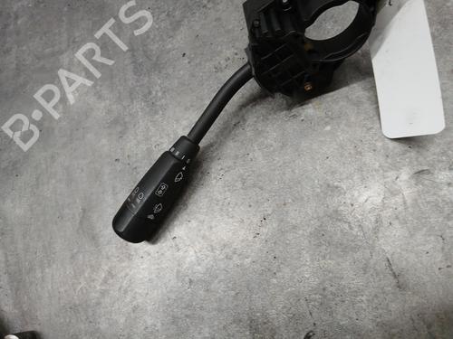 Switch MERCEDES-BENZ A-CLASS (W168) A 140 (168.031, 168.131) | BP28185904I30 