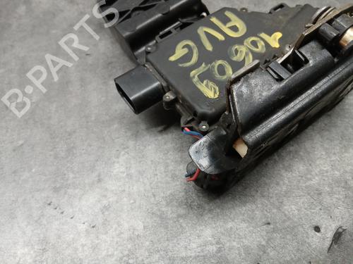 Front left lock VW BORA I (1J2) 1.9 TDI | BP30813822C98 