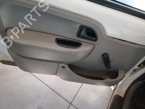front-left-window-mechanism-renault-kangoo-express-fc01_-1997-33170082 main image