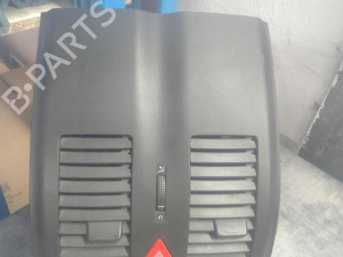 Air vent VW POLO (6N2) 1.4 | BP26930034I21 