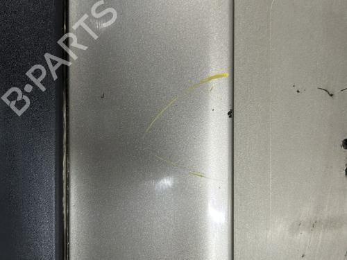 rear-bumper-citroen-c3-ii-sc_-2009-27182893 main image