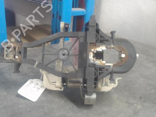 Used Support VW TRANSPORTER T5 Bus (7HB, 7HJ, 7EB, 7EJ) [2003-2016]  29284178