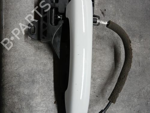 front-right-exterior-door-handle-renault-clio-v-b7_-2019-30299187 main image