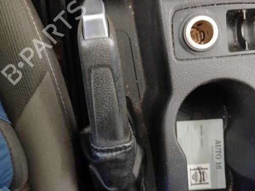 Hand brake FORD FOCUS III Turnier 1.0 EcoBoost | BP33181710I18 - Image 3