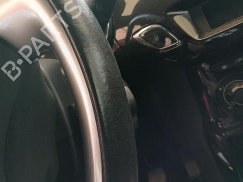 Steering wheel CITROËN DS3 (SA_) 1.6 VTi 120 | BP28140878C49 