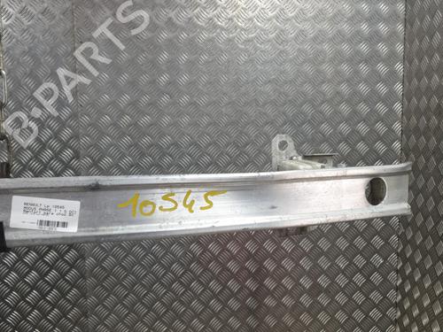 Front bumper reinforcement RENAULT MODUS / GRAND MODUS (F/JP0_) 1.5 dCi (FP0D, JP0D) | BP29310694C109 
