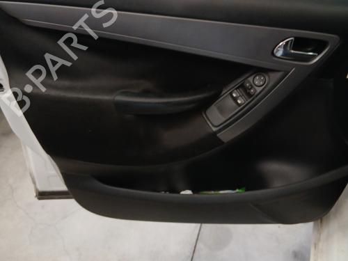 BP31584208C22 main image