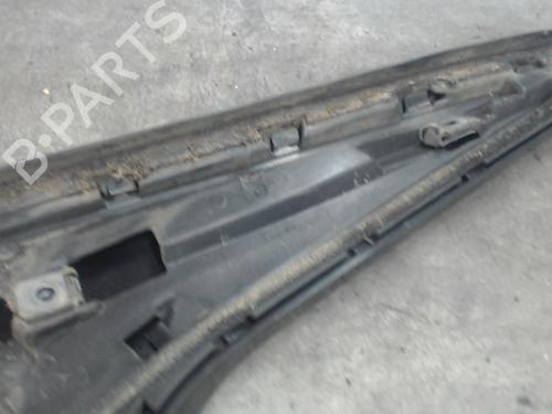 Other PEUGEOT 308 II (LB_, LP_, LW_, LH_, L3_) 1.6 BlueHDi 120 | BP39601033O1  - Image 7