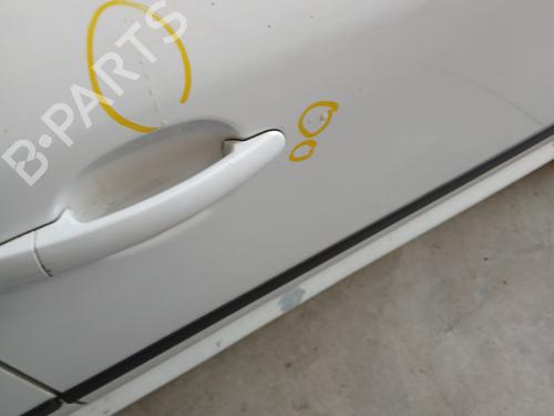 BP30301223C3 main image