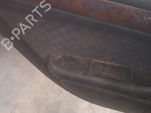 Lève-vitre arrière gauche AUDI A6 C5 Avant (4B5) 1.8 T quattro | BP21079478C24 