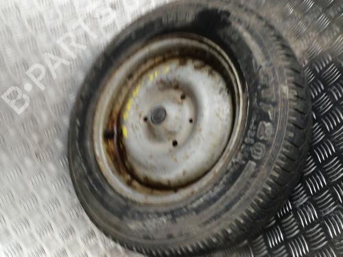 Rim CITROËN C15 Box Body/MPV (VD_) 1.1 | BP25120052C45 