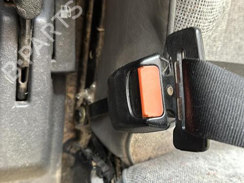 Seat buckle PEUGEOT 309 I (10C, 10A) 1.3 | BP21276216I32 