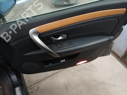 front-right-window-mechanism-renault-laguna-iii-bt01-2007-2008-2009-2010-2011-2012-2013-2014-2015-32024737 main image