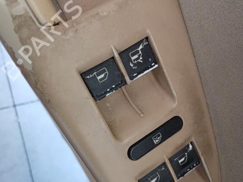 Left front window switch VW TOURAN (1T1, 1T2) | BP36009199I27 - Image 3