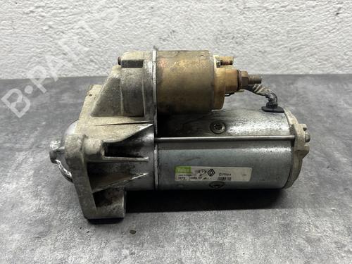 Used Starter RENAULT MASTER II Bus (JD) 1.9 dCi 80 (82 hp) 26139462