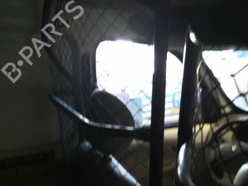 Cargo separator RENAULT KANGOO Express (FC0/1_) 1.5 dCi (FC07, FC1R) | BP39980016I36 - Image 10