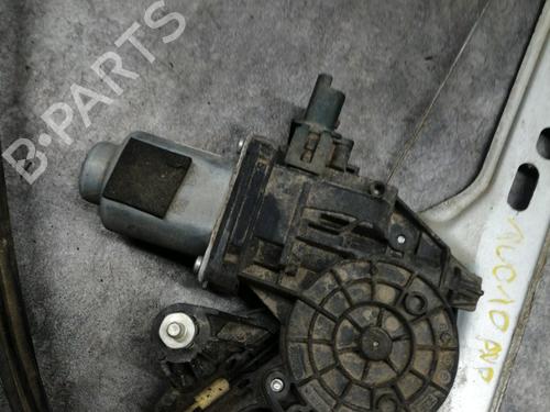 Front right window mechanism RENAULT MEGANE IV Hatchback (B9A/M/N_) 1.5 Blue dCi 95 (B9A2, B9A6) | BP25157658C23  - Image 5