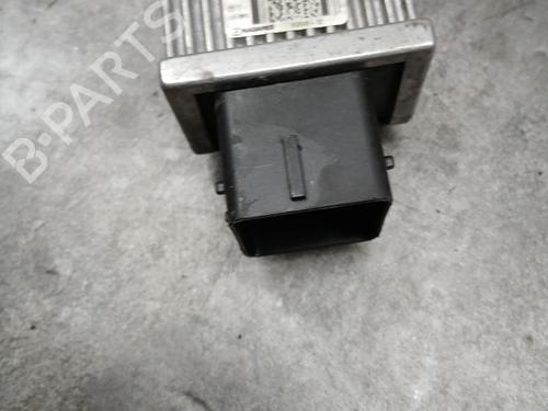 Electronic module RENAULT MASTER III Van (FV) 2.3 dCi 145 FWD (FV0E, FV0F, FV0H, FV02, FV0M, FV0S,... | BP31012271M83