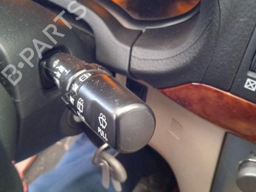 Steering column stalk TOYOTA AVENSIS (_T25_) 2.4 VVT-i (AZT251_, AZT251R) | BP21279155I23 