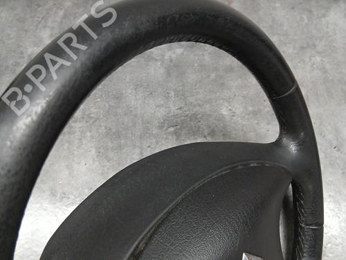 Steering wheel CITROËN XSARA PICASSO (N68) 1.8 16V | BP29186338C49 