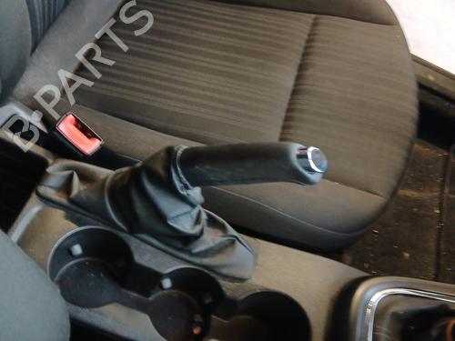 hand-brake-opel-astra-j-p10-2009-2010-2011-2012-2013-2014-2015-2016-32108485 main image