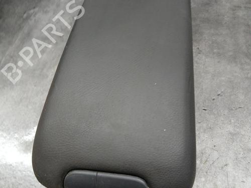armrest-center-console-mercedes-benz-c-class-w203-2000-2001-2002-2003-2004-2005-2006-2007-30731906 main image
