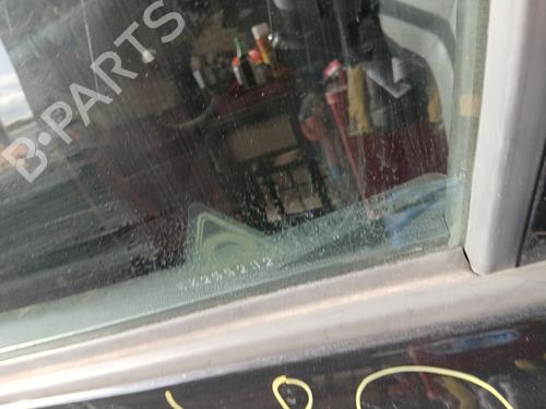 Front left door window HYUNDAI i20 I (PB, PBT) 1.2 | BP30148999C18 