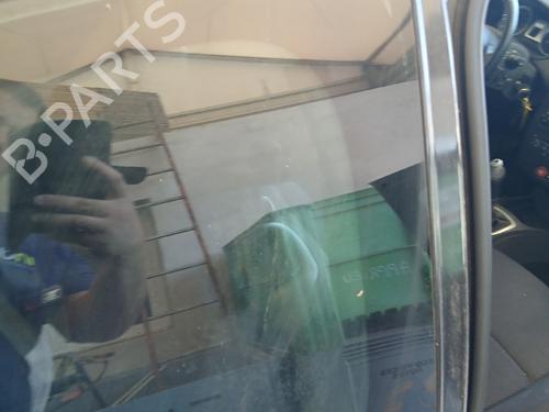 Used Rear right quarter glass Rear right quarter glass RENAULT CLIO III (BR0/1, CR0/1) 1.6 16V (BR05, BR0B, BR0Y, BR15, BR1J, BR1M, BR1Y, CR0B,... (112 hp) 38164559 38164559