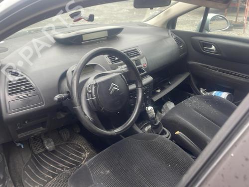 Support CITROËN C4 I (LC_) 1.6 HDi | BP20883043C155 