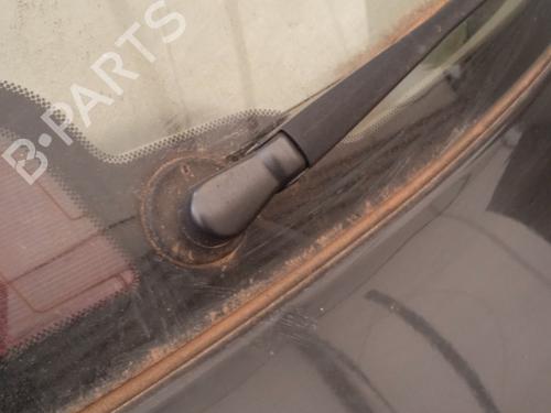 Used Rear wiper motor TOYOTA AVENSIS (_T25_) 2.4 VVT-i (AZT251_, AZT251R) (163 hp) 21279167