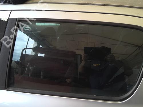 rear-left-door-window-peugeot-307-3ac-2000-2001-2002-2003-2004-2005-2006-2007-2008-2009-2010-2011-2012-38637414 main image