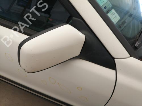 Right mirror VOLVO V40 Estate (645) 1.6 | BP24402757C27 