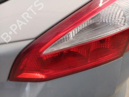 Right tailgate light FORD FOCUS III Turnier 1.0 EcoBoost | BP33181667C80 - Image 3