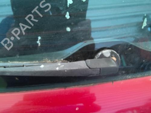 Used Rear wiper motor Rear wiper motor 39167966 39167966