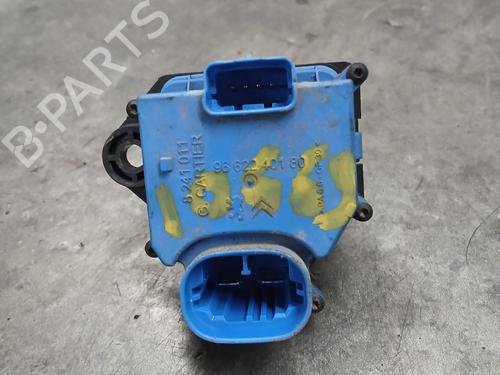 Electronic module PEUGEOT PARTNER Tepee 1.6 HDi 16V | BP38426488M83 - Image 3