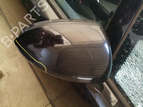 Right mirror OPEL CORSA D (S07) 1.3 CDTI (L08, L68) | BP25894271C27 
