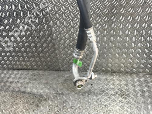 AC pipe CITROËN DS4 (NX_) 1.6 HDi 115 | BP29974561M126 