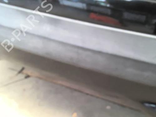 rear-bumper-peugeot-206-2l_-2m_-2009-2010-2011-2012-2013-39215748 main image