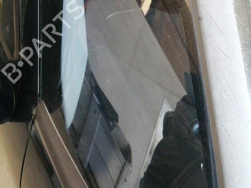 Front right quarter glass CITROËN C3 Picasso (SH_) 1.6 HDi | BP24594416C112 