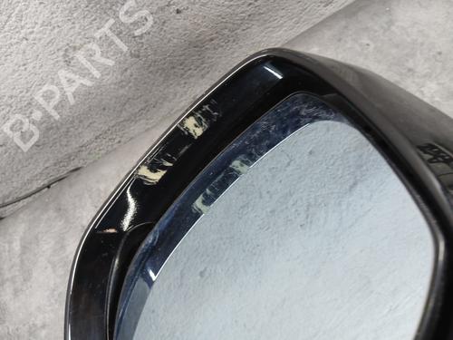 left-mirror-citroen-c4-picasso-i-mpv-ud_-2006-2007-2008-2009-2010-2011-2012-2013-2014-2015-32438415 main image