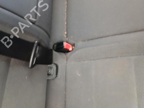 Used Seat buckle Seat buckle 38258780 38258780